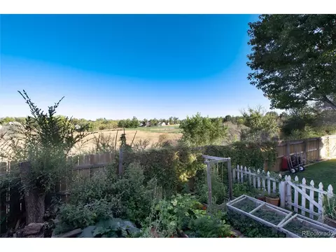 17681 E Temple Dr, Aurora, CO 80015 photo 29
