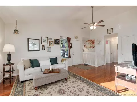 17681 E Temple Dr, Aurora, CO 80015 photo 3