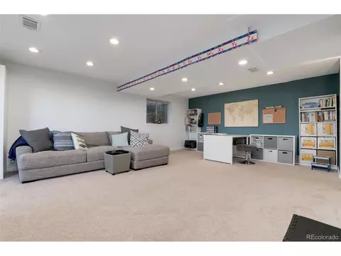 17681 E Temple Dr, Aurora, CO 80015 photo 21