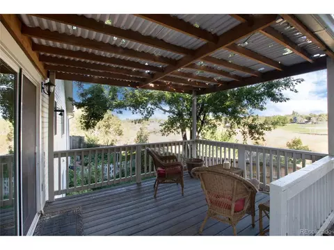 17681 E Temple Dr, Aurora, CO 80015 photo 26