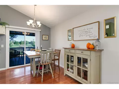 17681 E Temple Dr, Aurora, CO 80015 photo 8