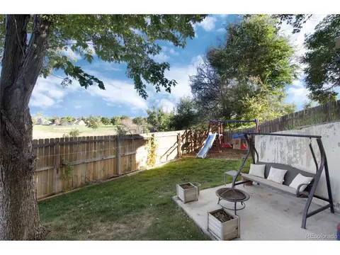 17681 E Temple Dr, Aurora, CO 80015 photo 32