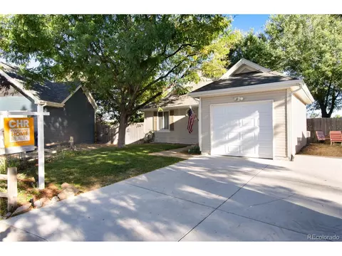 17681 E Temple Dr, Aurora, CO 80015 photo 2