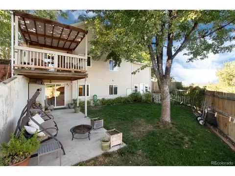 17681 E Temple Dr, Aurora, CO 80015 photo 33