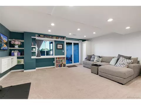 17681 E Temple Dr, Aurora, CO 80015 photo 19