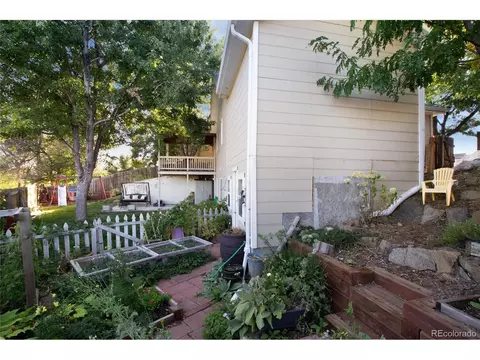 17681 E Temple Dr, Aurora, CO 80015 photo 30