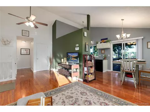 17681 E Temple Dr, Aurora, CO 80015 photo 7