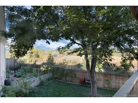 17681 E Temple Dr, Aurora, CO 80015 photo 27