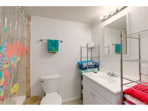 17681 E Temple Dr, Aurora, CO 80015 photo 24