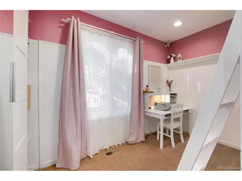 17681 E Temple Dr, Aurora, CO 80015 photo 18
