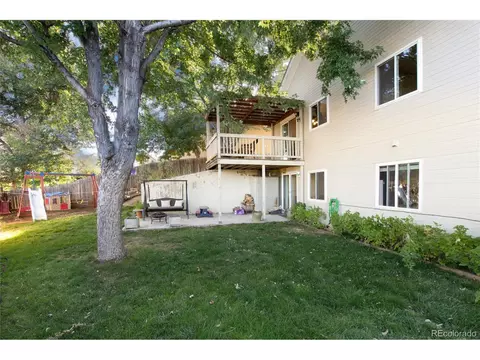 17681 E Temple Dr, Aurora, CO 80015 photo 31
