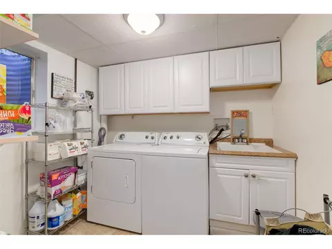 17681 E Temple Dr, Aurora, CO 80015 photo 25