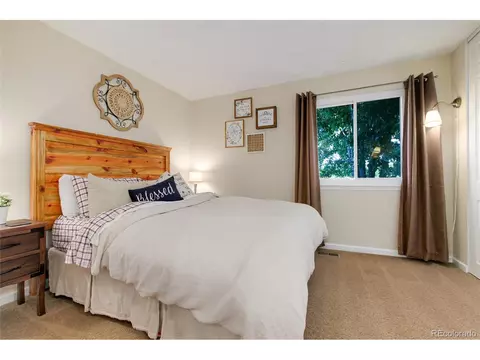 17681 E Temple Dr, Aurora, CO 80015 photo 14
