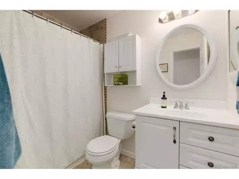 17681 E Temple Dr, Aurora, CO 80015 photo 16