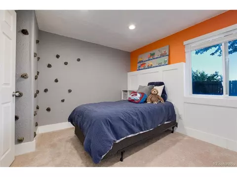 17681 E Temple Dr, Aurora, CO 80015 photo 23