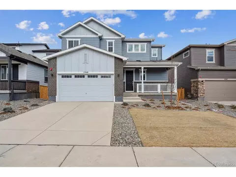 1349 Brookfield Pl, Erie, CO 80026