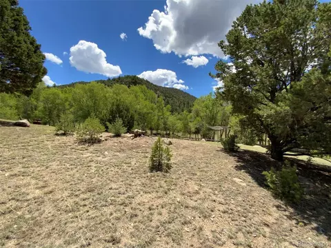 8811 Sand Rd, Howard, CO 81233 photo 34