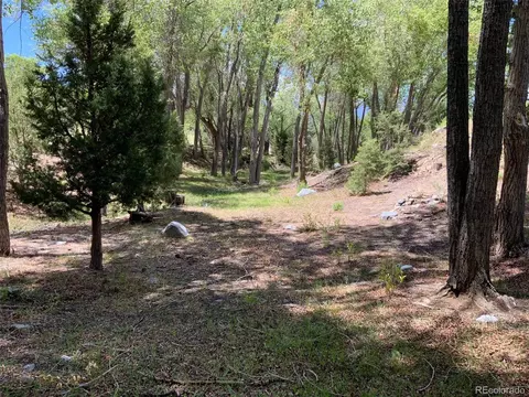 8811 Sand Rd, Howard, CO 81233 photo 22