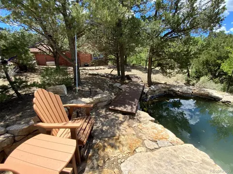 8811 Sand Rd, Howard, CO 81233 photo 30