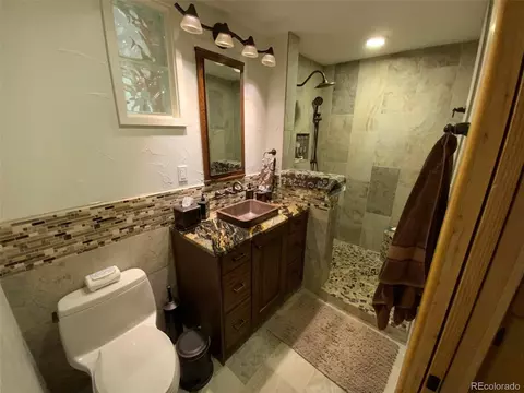 8811 Sand Rd, Howard, CO 81233 photo 6