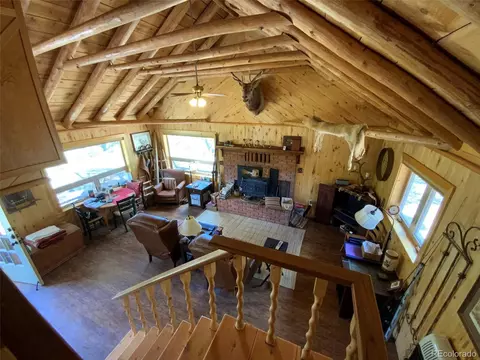 8811 Sand Rd, Howard, CO 81233 photo 12