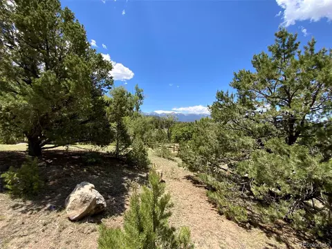 8811 Sand Rd, Howard, CO 81233 photo 33