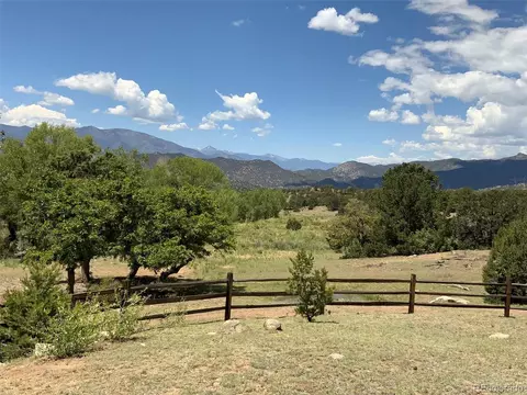 8811 Sand Rd, Howard, CO 81233 photo 37