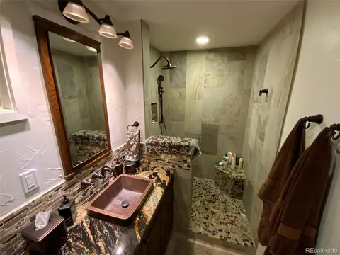 8811 Sand Rd, Howard, CO 81233 photo 7