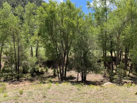 8811 Sand Rd, Howard, CO 81233 photo 18