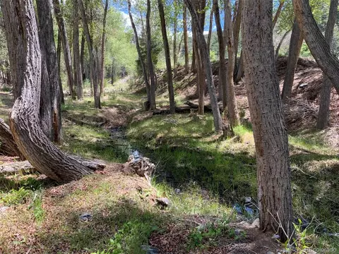 8811 Sand Rd, Howard, CO 81233 photo 23