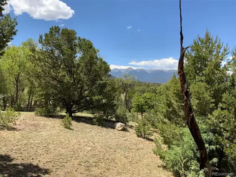 8811 Sand Rd, Howard, CO 81233 photo 31