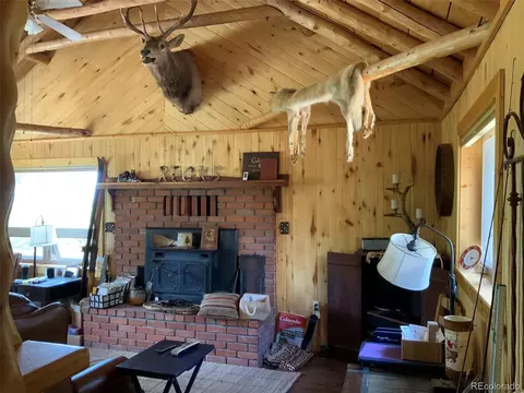 8811 Sand Rd, Howard, CO 81233 photo 8