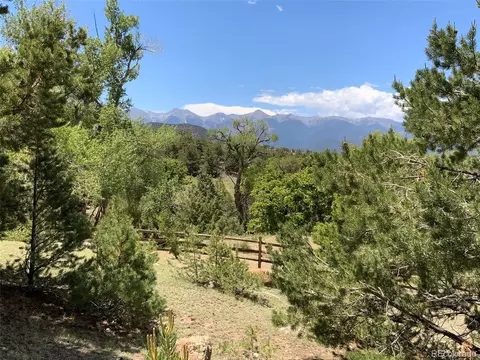 8811 Sand Rd, Howard, CO 81233 photo 32