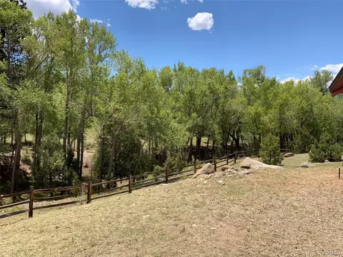 8811 Sand Rd, Howard, CO 81233 photo 15