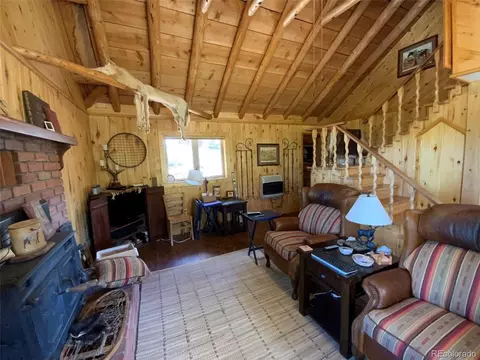 8811 Sand Rd, Howard, CO 81233 photo 14
