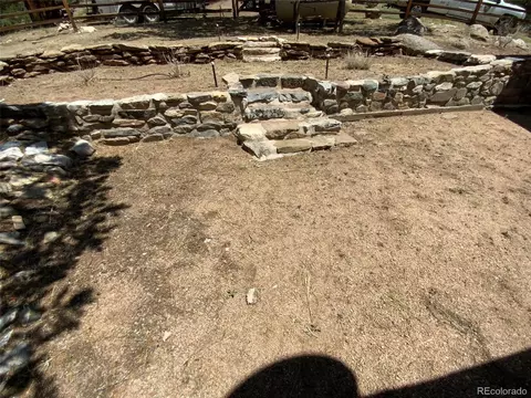 8811 Sand Rd, Howard, CO 81233 photo 24