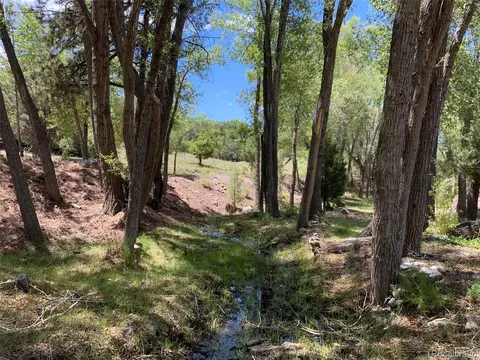 8811 Sand Rd, Howard, CO 81233 photo 20