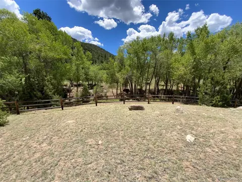 8811 Sand Rd, Howard, CO 81233 photo 36
