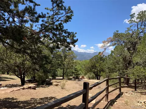 8811 Sand Rd, Howard, CO 81233 photo 16
