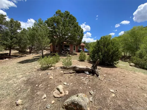 8811 Sand Rd, Howard, CO 81233 photo 35