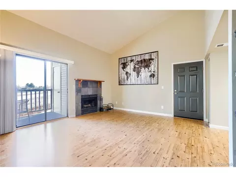 9680 Brentwood Way #208, Broomfield, CO 80021
