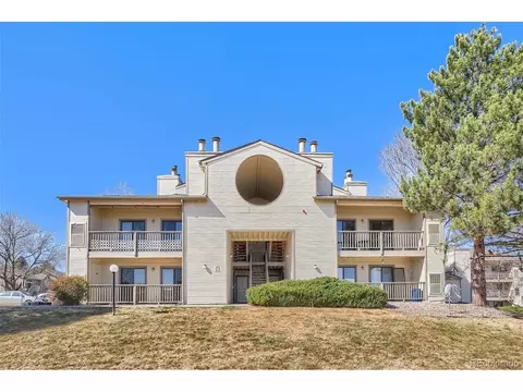 9680 Brentwood Way #208, Broomfield, CO 80021