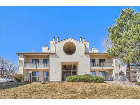 9680 Brentwood Way #208, Broomfield, CO 80021
