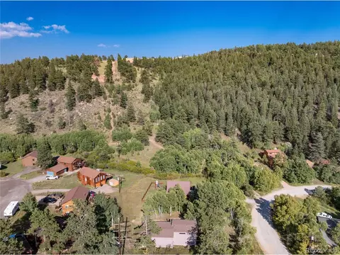 View/Area - 65 Silver Springs Rd, Bailey, CO 80421 photo 4 of 6