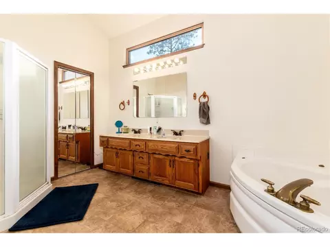 Bath - 65 Silver Springs Rd, Bailey, CO 80421 photo 1 of 3