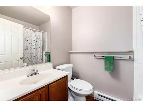 Bath - 65 Silver Springs Rd, Bailey, CO 80421 photo 3 of 3