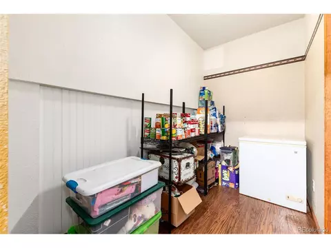 Other - 65 Silver Springs Rd, Bailey, CO 80421 photo 1 of 2