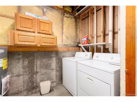 Other - 65 Silver Springs Rd, Bailey, CO 80421 photo 2 of 2
