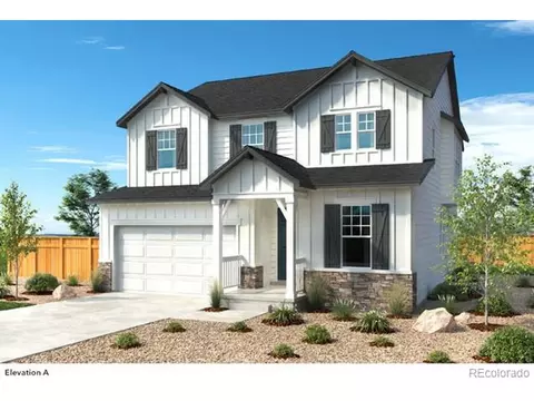 1562 Farmstead St, Brighton, CO 80601