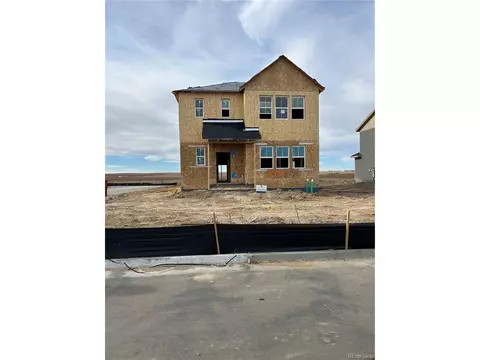 2937 Nora St, Strasburg, CO 80136